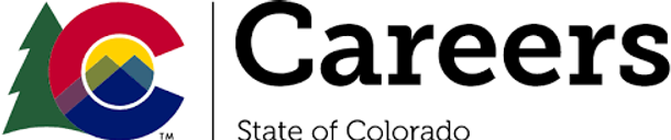 state careers logo