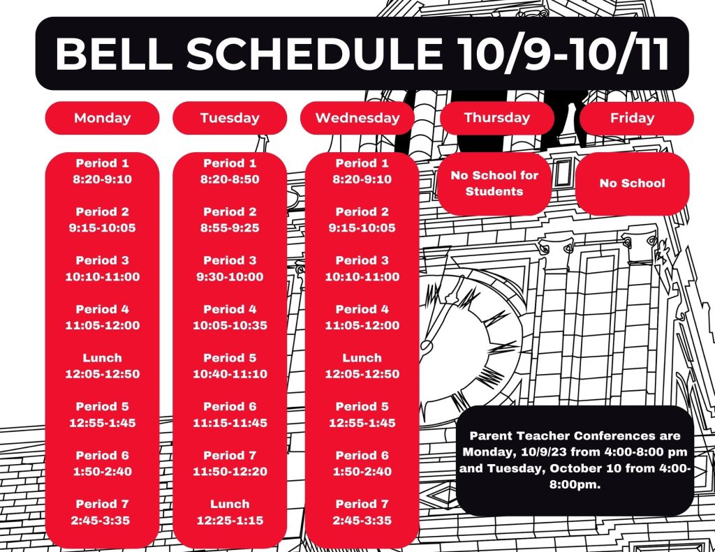 Welcome to 2021 NFL Schedule Release Night, Ticketmaster